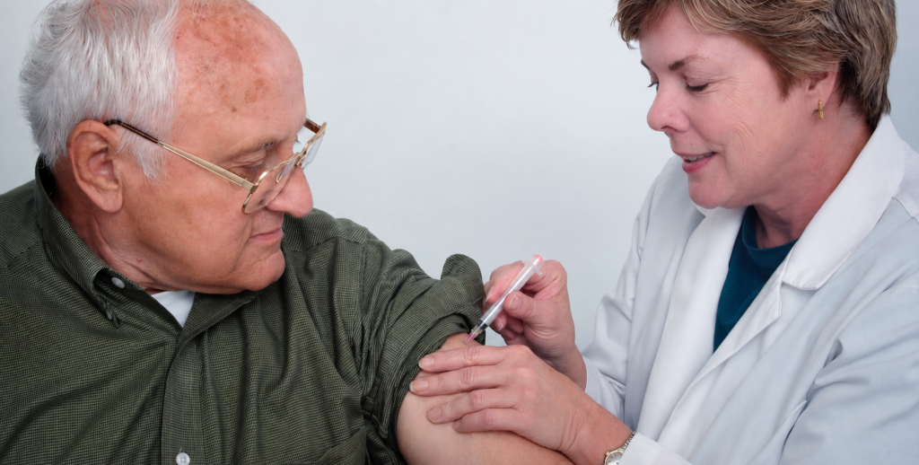 Top 5 Qualities to Look for in a Home Care Nurse