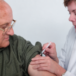 Top 5 Qualities to Look for in a Home Care Nurse