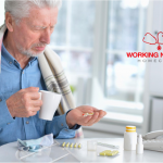 The Importance of Medication Management for Seniors Living at Home