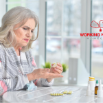 Common Reasons Seniors Miss Their Medications
