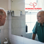 How to Make a Bathroom Safer for an Older Adult